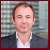 Adam Day_CSEN expert