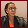 Ayan Mahamoud_CSEN expert
