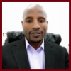 Boubacar Assoumana_CSEN expert