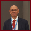 Carlos Fueller_CSEN expert
