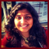 Chitra Nagarajan_CSEN expert