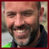Christophe Hodder_CSEN expert