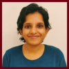 Dhanasree Jayaram_CSEN expert