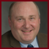 Geoff Dabelko_CSEN expert