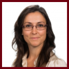 Marisol Maddox_CSEN expert