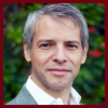 Matthew Brubacher_CSEN expert