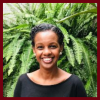 Sagal Abshir_CSEN expert