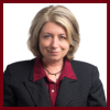 Sharon Burke_CSEN expert