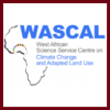 WASCAL_CSEN expert