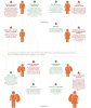 gender_migration_infographic_ES