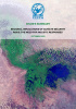 Regional Implications of Climate-Security Risks_COVER