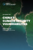 China-Climate-Security-Vulnerabilities-2022_COVER