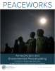 armed-actors-environmental-peacebuilding-lessons-eastern-drc_COVER