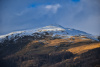 Šar Mountains, North Macedonia