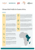 Climate-Risk-Profile_Eastern-Africa_COVER