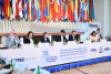 OSCE EEF event 2