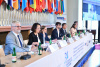 OSCE EEF event