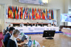 OSCE EEF event 3