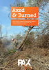 PAX_axed_and_burned_COVER