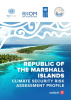 climate-security-risk-assessment-rmi-profile_COVER