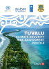 climate-security-risk-assessment-tuvalu-profile_COVER