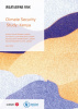 Climate_Security_Kenya_COVER