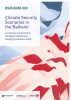 Climate_Security_Scenarios_Balkans_COVER