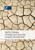 NATO-climate-security-impact_COVER