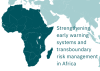 C4P_Strengthening early warning Africa