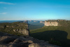 Chapada Diamantina, Brazil