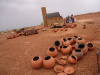 Burkina Faso, Africa