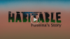 Fuseina's Story - Habitable YouTube thumbnail