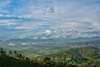 Uttarakhand, India