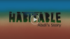 Habitable Abdi's story YouTube video