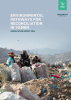 Environmental Pathways for Reconciliation in Yemen - Consultation Report 2024