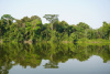 Lake Tumichuqua, Bolívia