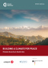 Report: Building a Climate for Peace - Climate Security in South Asia