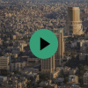 41 Peace and Progress Podcast Thumbnail