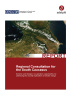 Regional Consultation for the South Caucasus Armenia and Georgia Cooperation opportunities for addressing the security implications of climate change