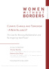 Climate Change and Terrorism – A New Alliance? The Case for Reviving Multilateralism and Re-Imagining Hard Power