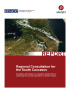 Regional Consultation for the South Caucasus - Azerbaijan and Georgia: Co-operation opportunities for addressing the security implications of climate change