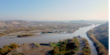 North eastern Kurdistan Iraq, middle east, peace pillar project, WR, weathering risk