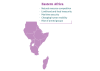 Weathering Risk ACCRA Eastern Africa regional chapter