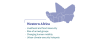 Weathering Risk ACCRA Western Africa regional chapter