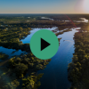Climate Diplomacy Podcast, episode 43, biodiversity, CBD, COP 16, nature, peace, security