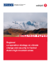 OSCE-adelphi_Central Asia_cooperation strategy