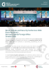 BCSC 2024 Event Summary