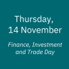 14 November