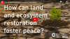 BCSC_land_video_thumbnail
