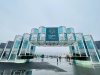 COP29_Azerbaijan_Baku_COP_UNFCCC_diplomacy